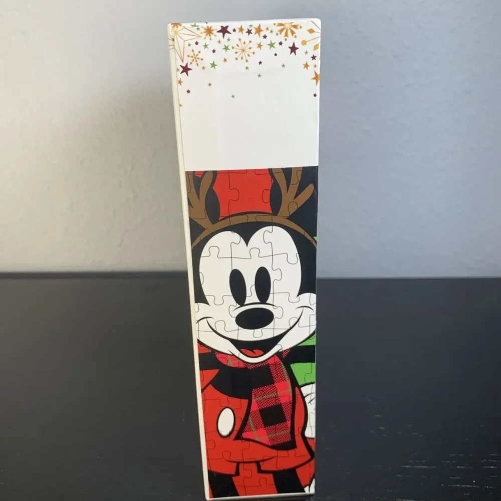 Disney store mickey